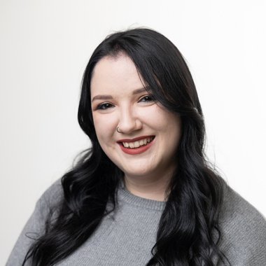 Heather M. - Freelance Video Editor