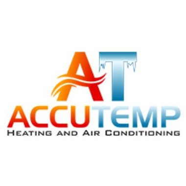 AccuTemp C. - Freelance 3d Designer