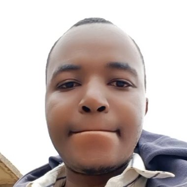 Benson N. - Freelance Content Creator