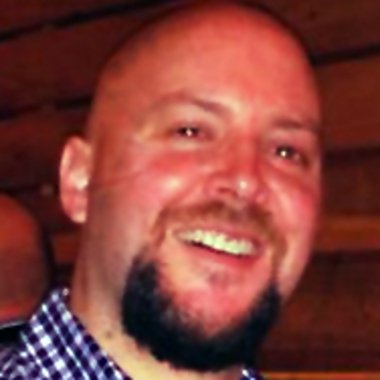 Eric D. - Freelance Designer