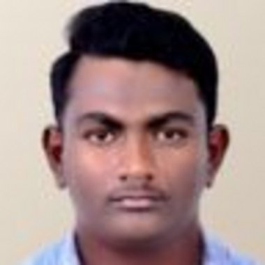 Himazs - Freelance Web Designer