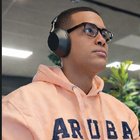 Francisco Encarnación Bido