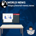 worldnews