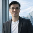 Beh Lip Hooi (Chris)