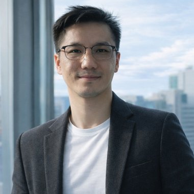 Beh (. - Freelance Ppc Manager