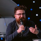 Viktor Krisiatetskii