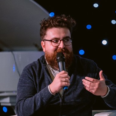 Viktor K. - Freelance Database Developer