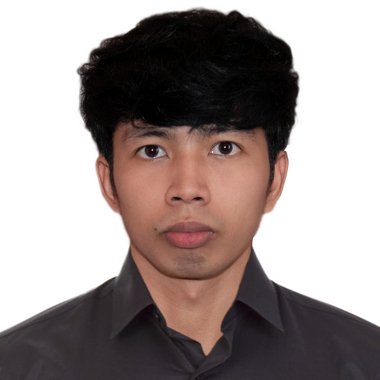 Joshua T. - Freelance Image Editor