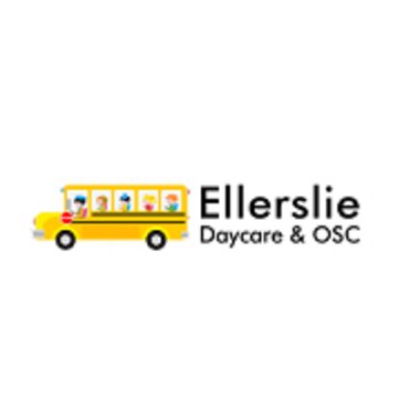 Ellerslie O. - Freelance Link Building Specialist
