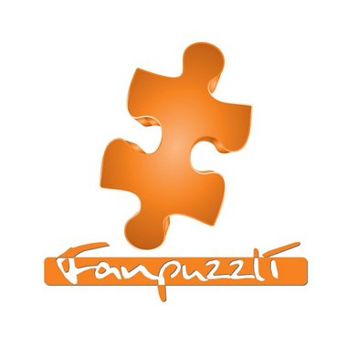 Renata G. - Freelance Graphic Designer