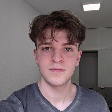 Juan C. - Freelance Web Developer