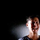 Martin Richard A. Cuyegkeng