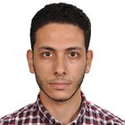 Peter Nasr Nazir Botros