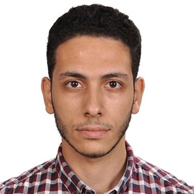 Peter B. - Freelance Seo Expert