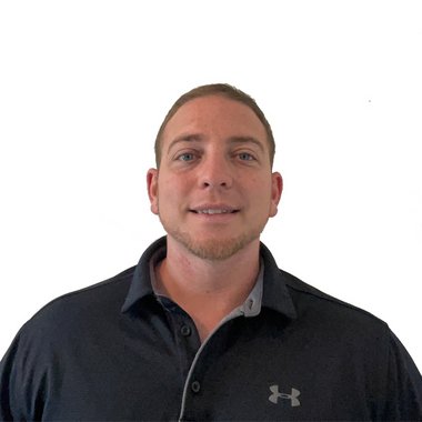 Jacob C. - Freelance Web Developer