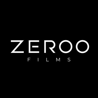Zeroo F. - Freelance Film Producer