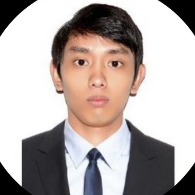 Jester G. - Freelance Poster Designer