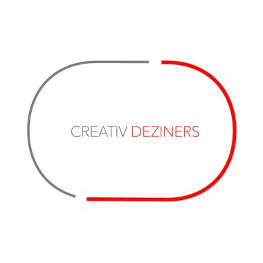 CreativEdge - Freelance Web Designer