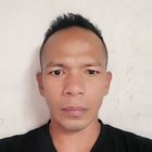 Ronald Fernandez Elias