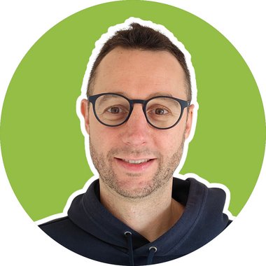 Morgan D. - Freelance ECommerce Developer