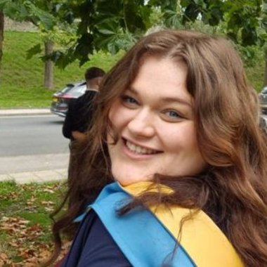 MarylouWebb - Freelance Marketer