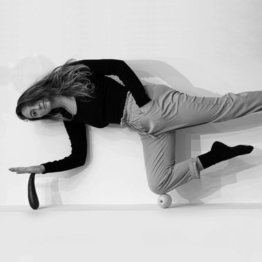 Segolene C. - Freelance Designer