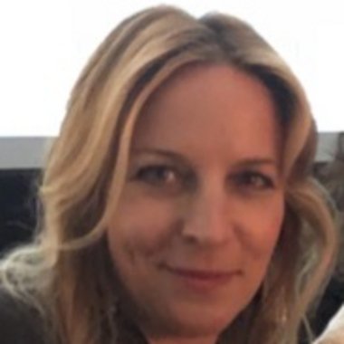 Laura P. - Freelance Content Creator