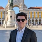 Francisco Luis de Avelar Cardoso