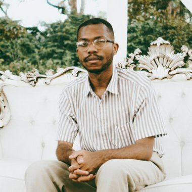 Elton A. - Freelance Music Producer