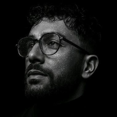 Hazem H. - Freelance Devops Developer