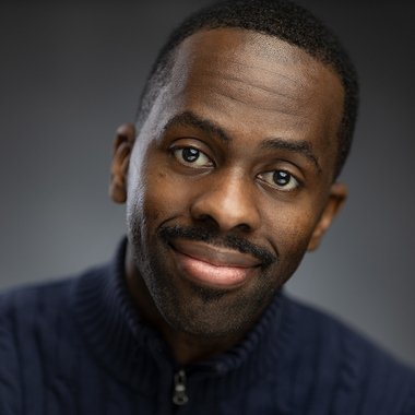 Amos B. - Freelance Poet