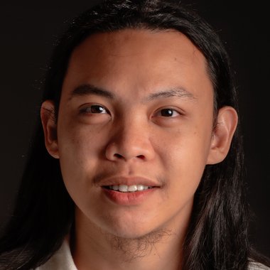 Gabriel Carlos D. Avila