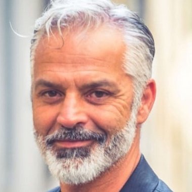 Fabrizio67 - Freelance Actor