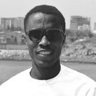 Oluwaseyi S. Abejoye