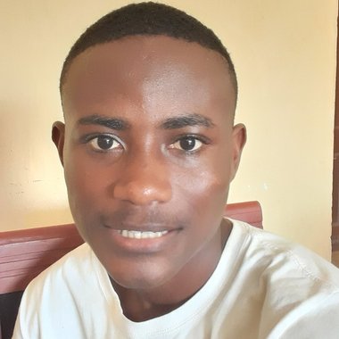 Loic J. - Freelance Assistant Editor