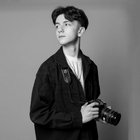 Joshua Austin Areias Sousa