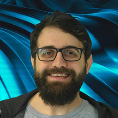 James J. - Freelance Videographer