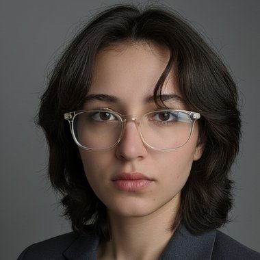 Takwa - Freelance Voice Actor