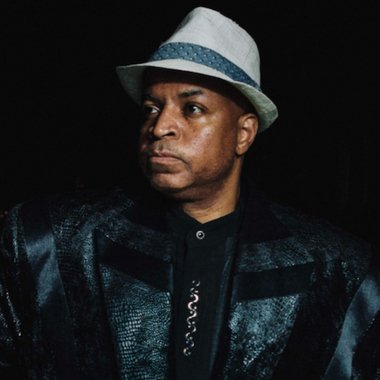 Steve P. - Freelance Composer