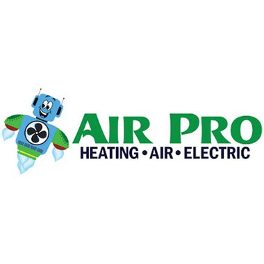 airproheating - Freelance 1st Assistant Director