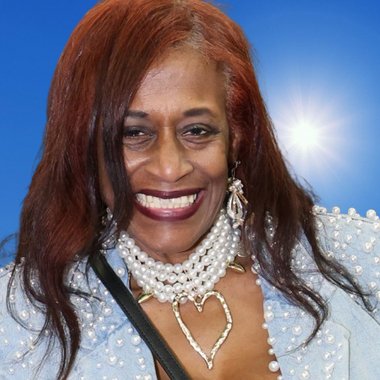 Donna D. - Freelance Voice Actor