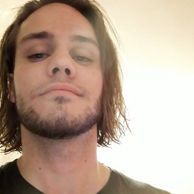 Milos D. - Freelance Illustrator