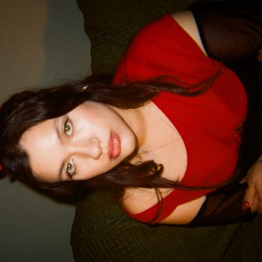 Maya M. - Freelance Social Media Freelancer