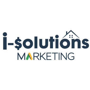 I-Solutions M. - Freelance Marketing Analyst