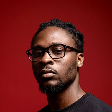 AROKOYU T. - Freelance Merchandiser