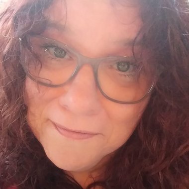 Angela C. - Freelance Content Producer