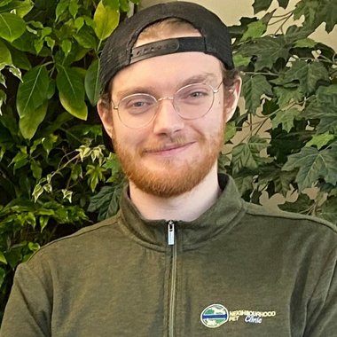 Zach L. - Freelance Web Developer