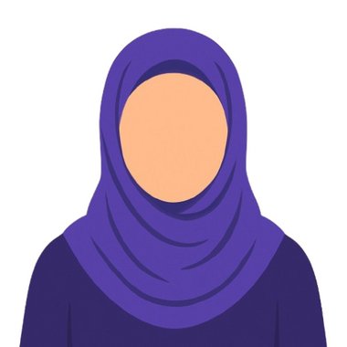 Emaan S. - Freelance Ui Designer