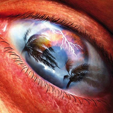 Tomislav T. - Freelance Illustrator