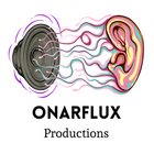 Onarflux Productions